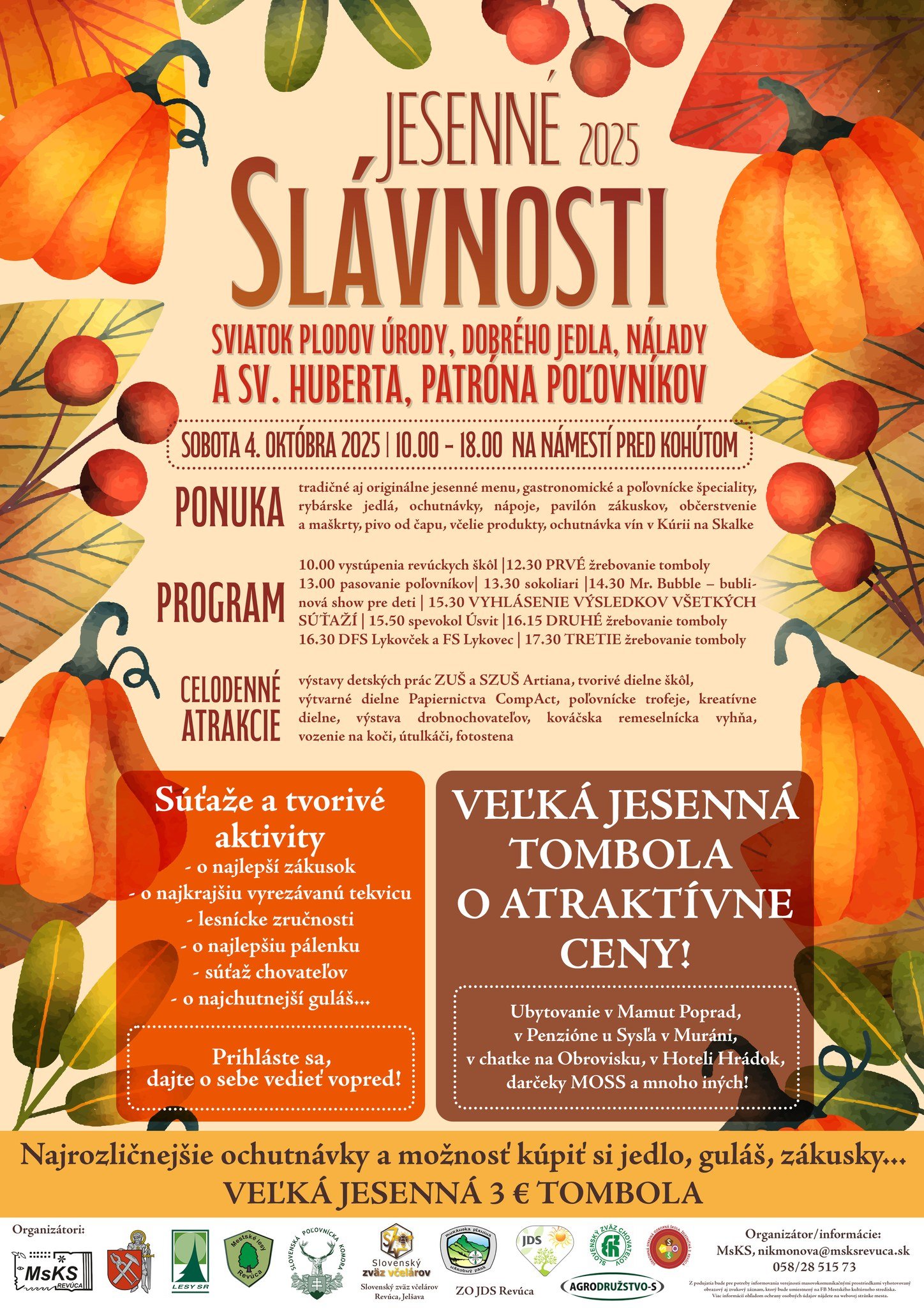 04-10_JesenneSlavnosti