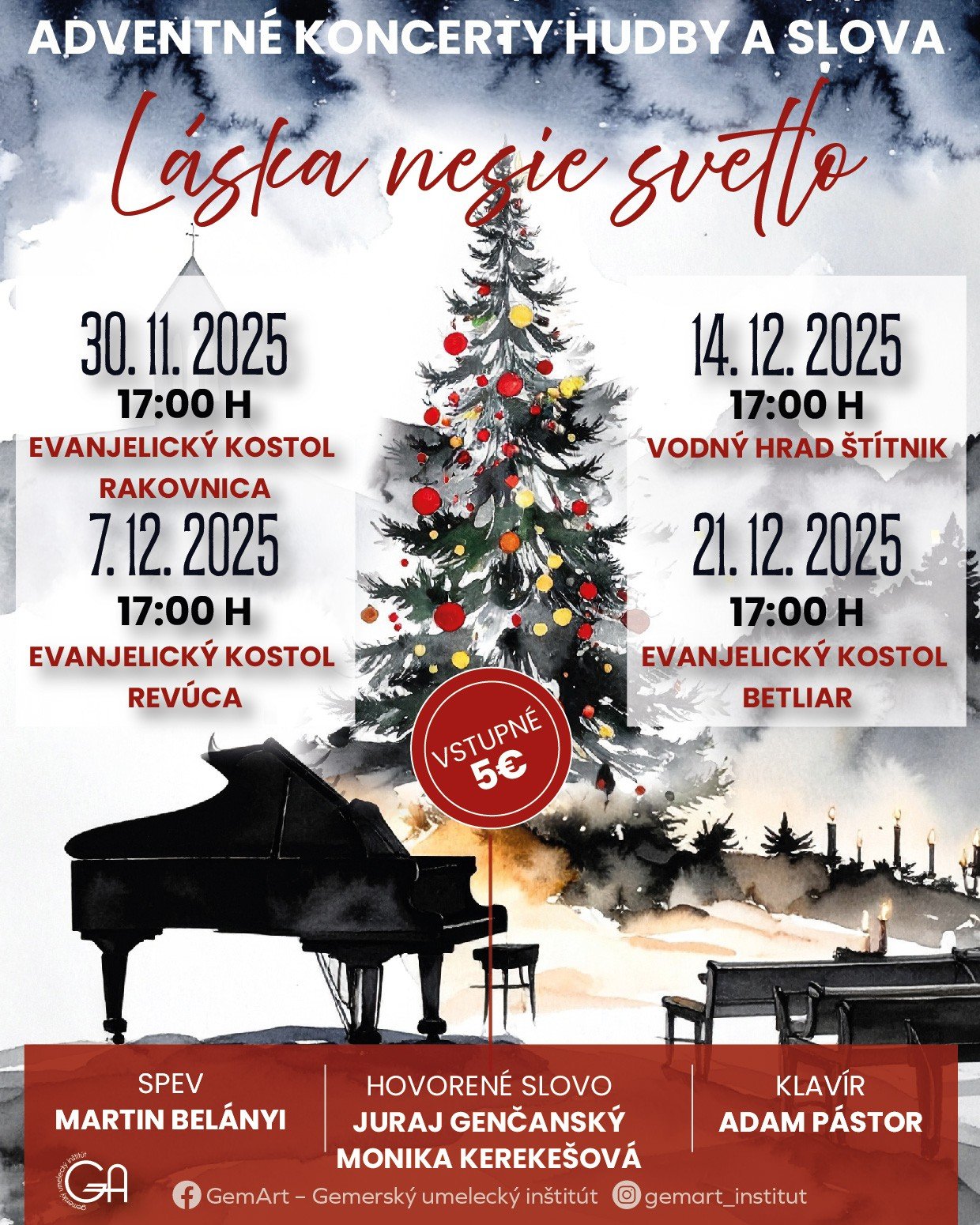 07-12_koncert