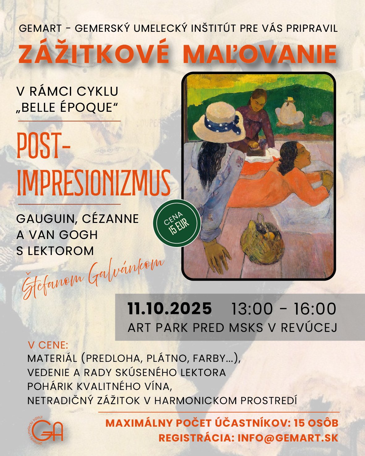 11-10_ZazitkoveMalovanie