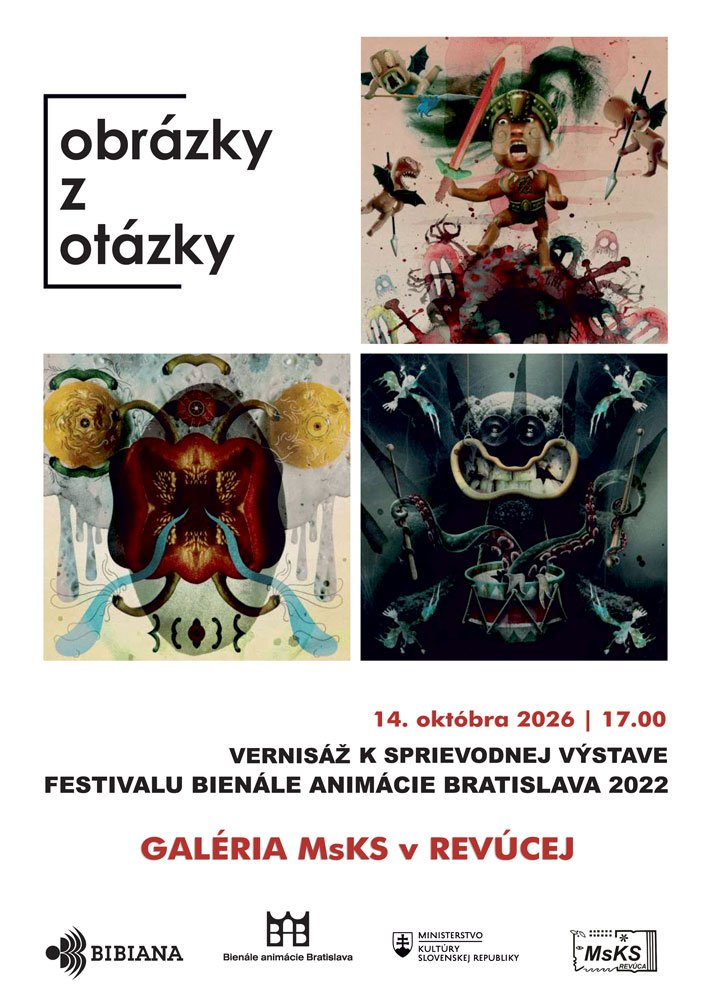 14-10_výstava-Bienále