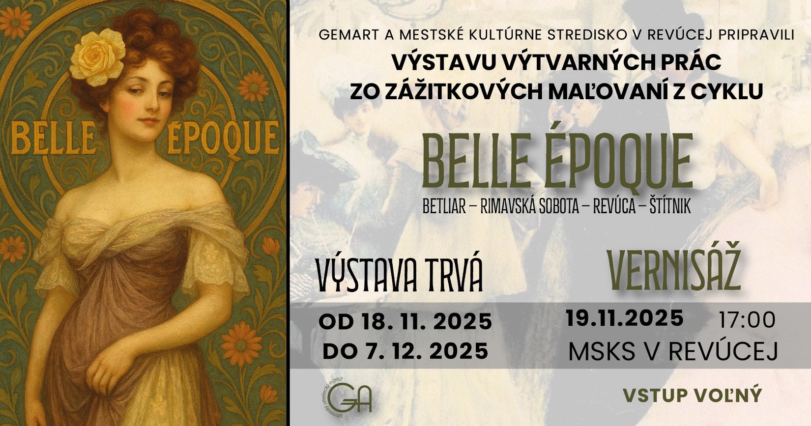 19-11_BelleEpoque