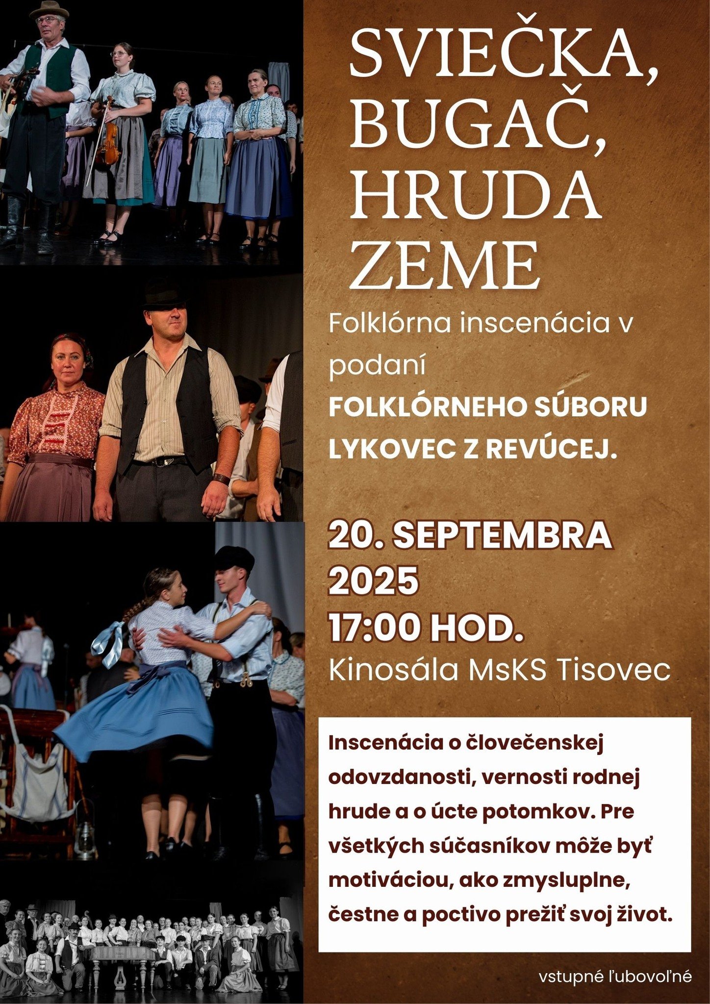 20-09_SvieckaBugacHruda