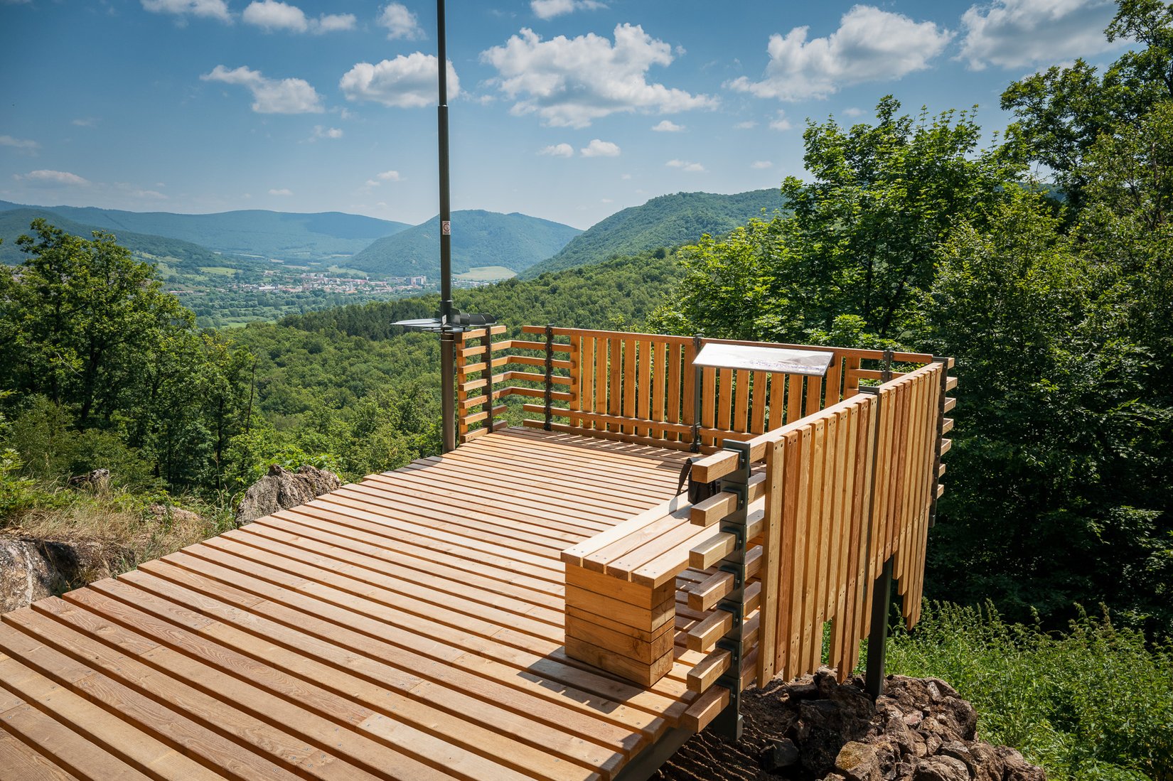 Jelšavský starý hrad