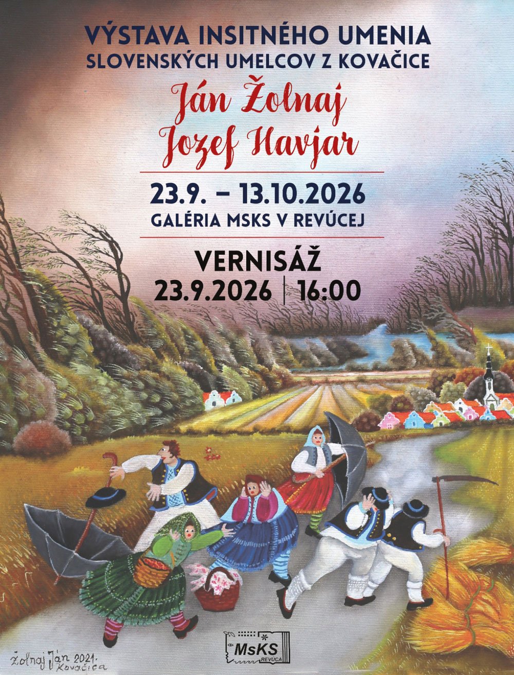 23-09_vernisaz-Kovacica