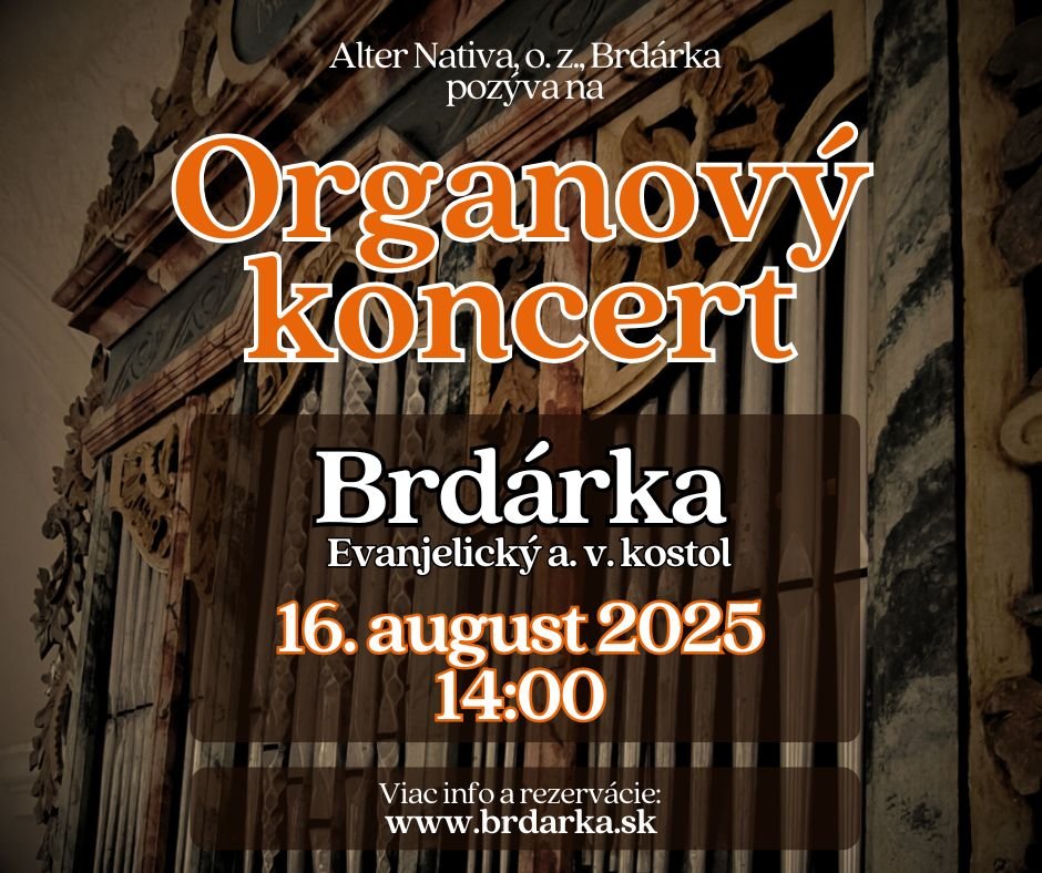 koncert