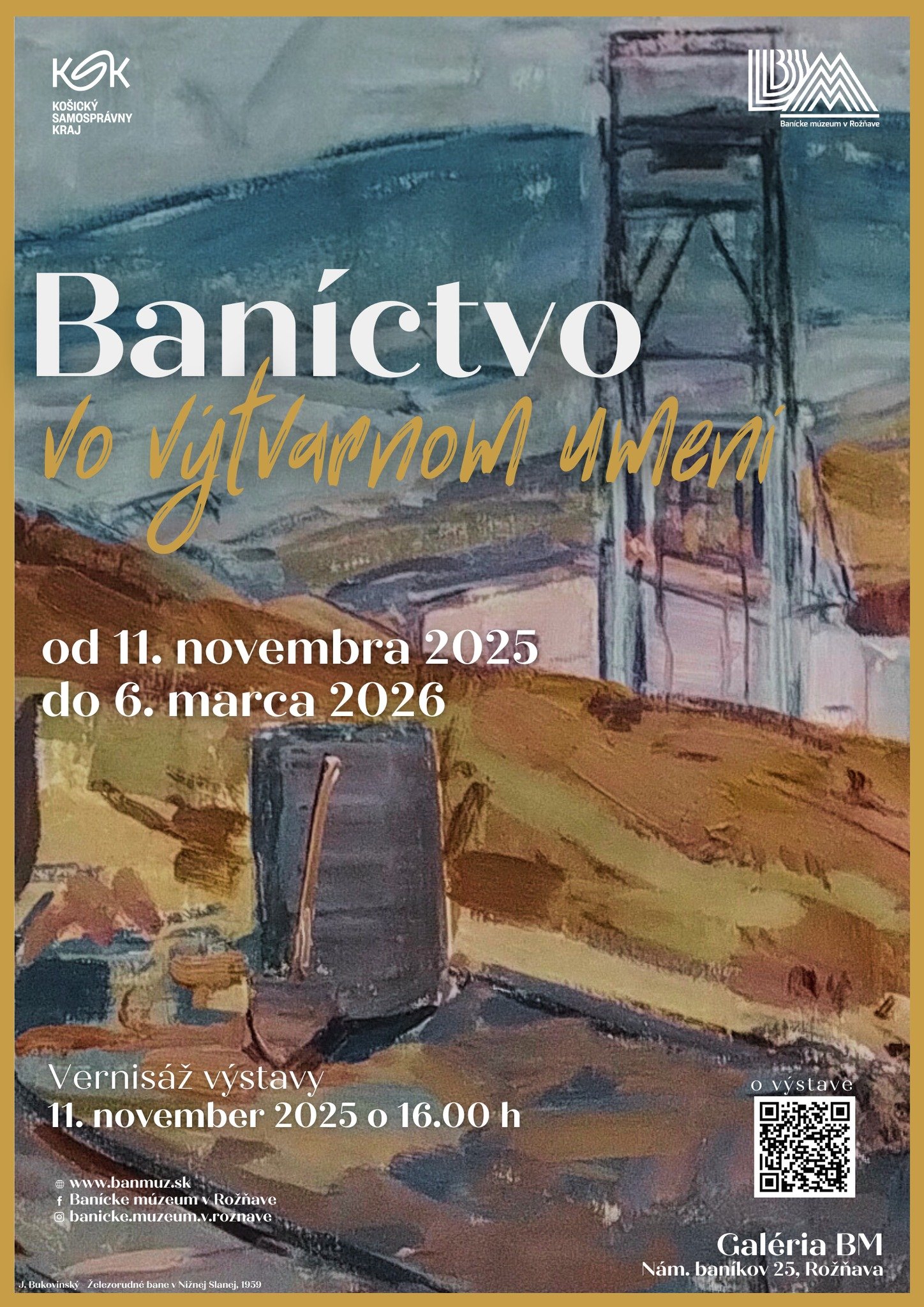 571134905_1391156156347968_774451080823013485_n