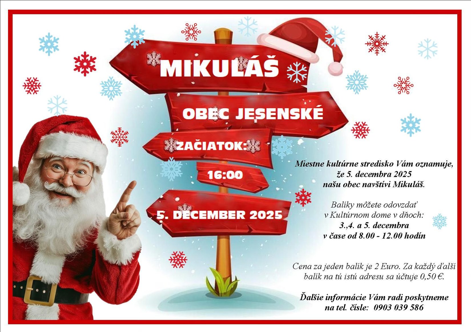 572777662_122140969790852089_375332936049573670_n