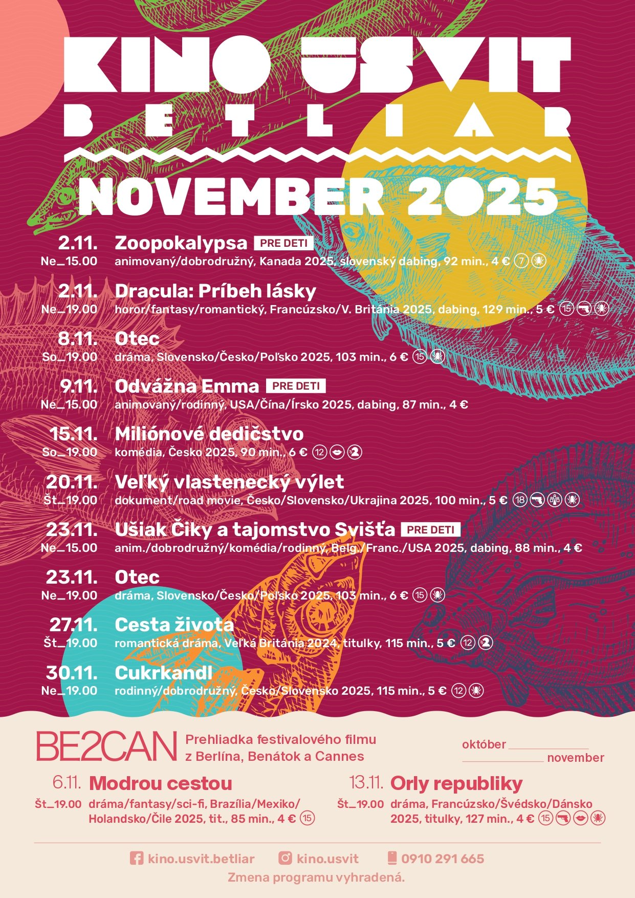 574609877_835525959019173_6929612275305103125_n