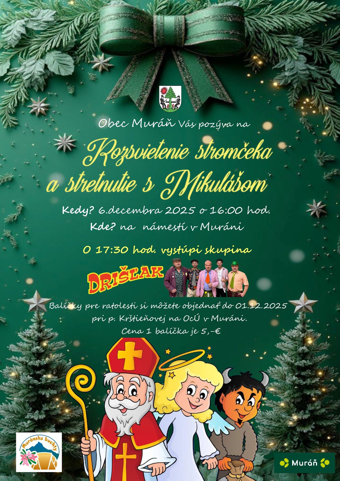 581443945_122144648636408052_2939773525734514284_n