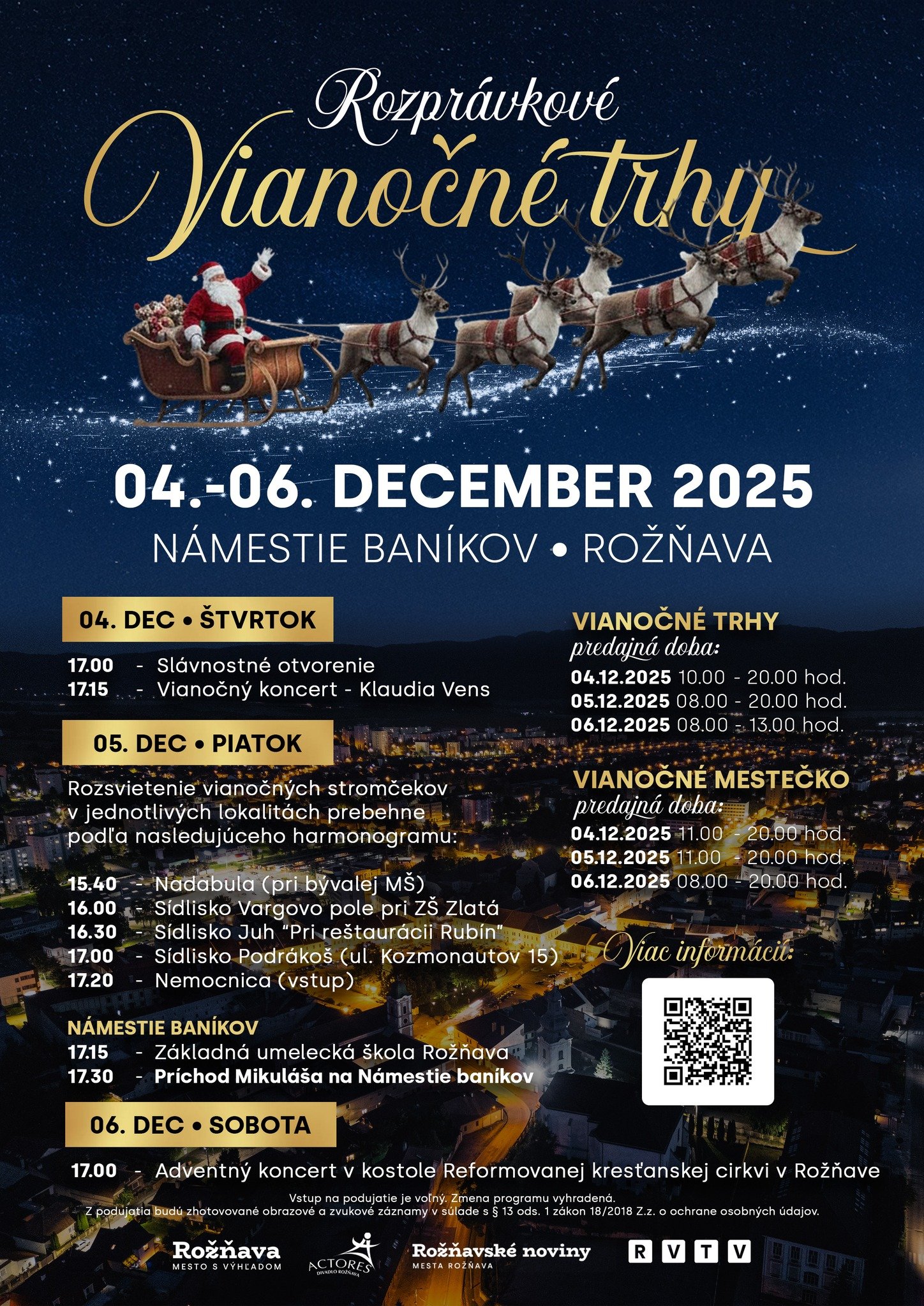 582434663_1252268596938134_7842015644830390943_n