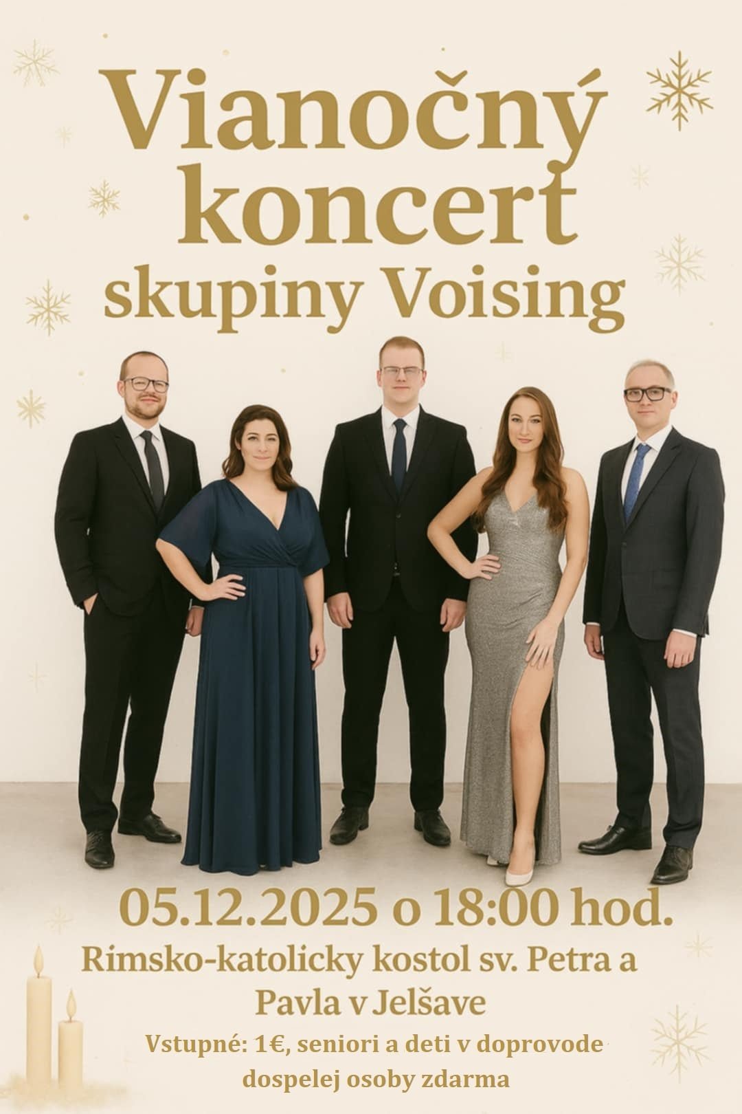 582971605_122151158252801738_349951491133000773_n