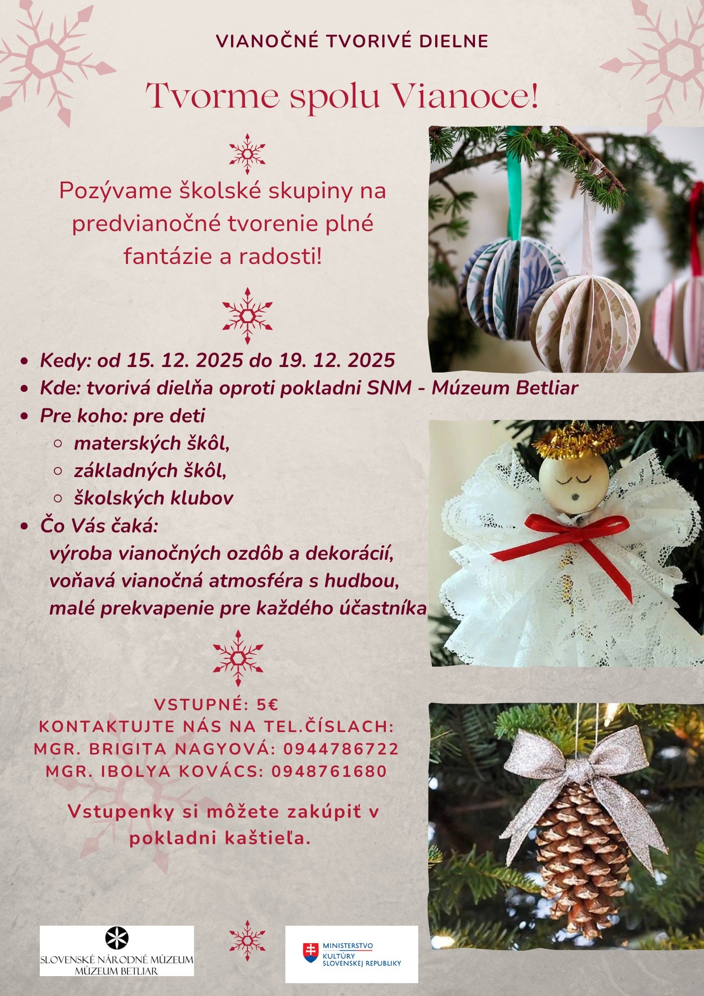 583832685_122154154904832096_1368408541751676040_n