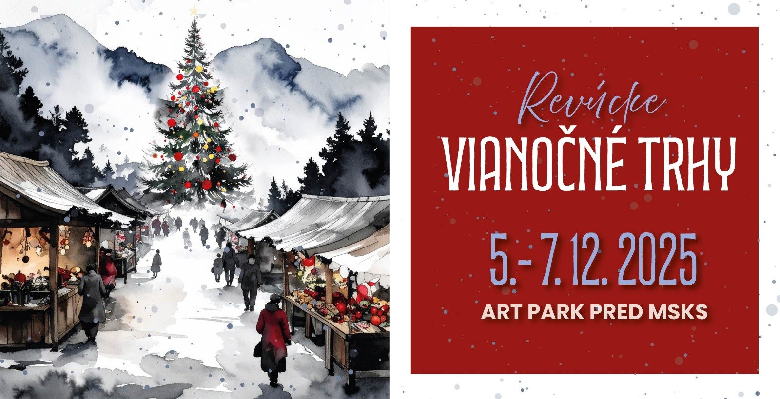 584808716_864017452812092_2715806045916925488_n