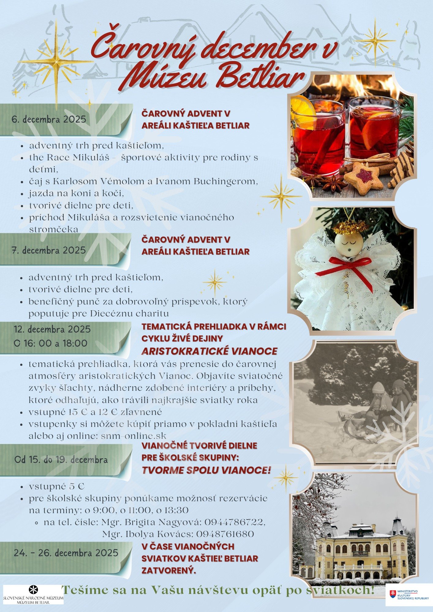 584919448_122154159110832096_2257398649931207855_n