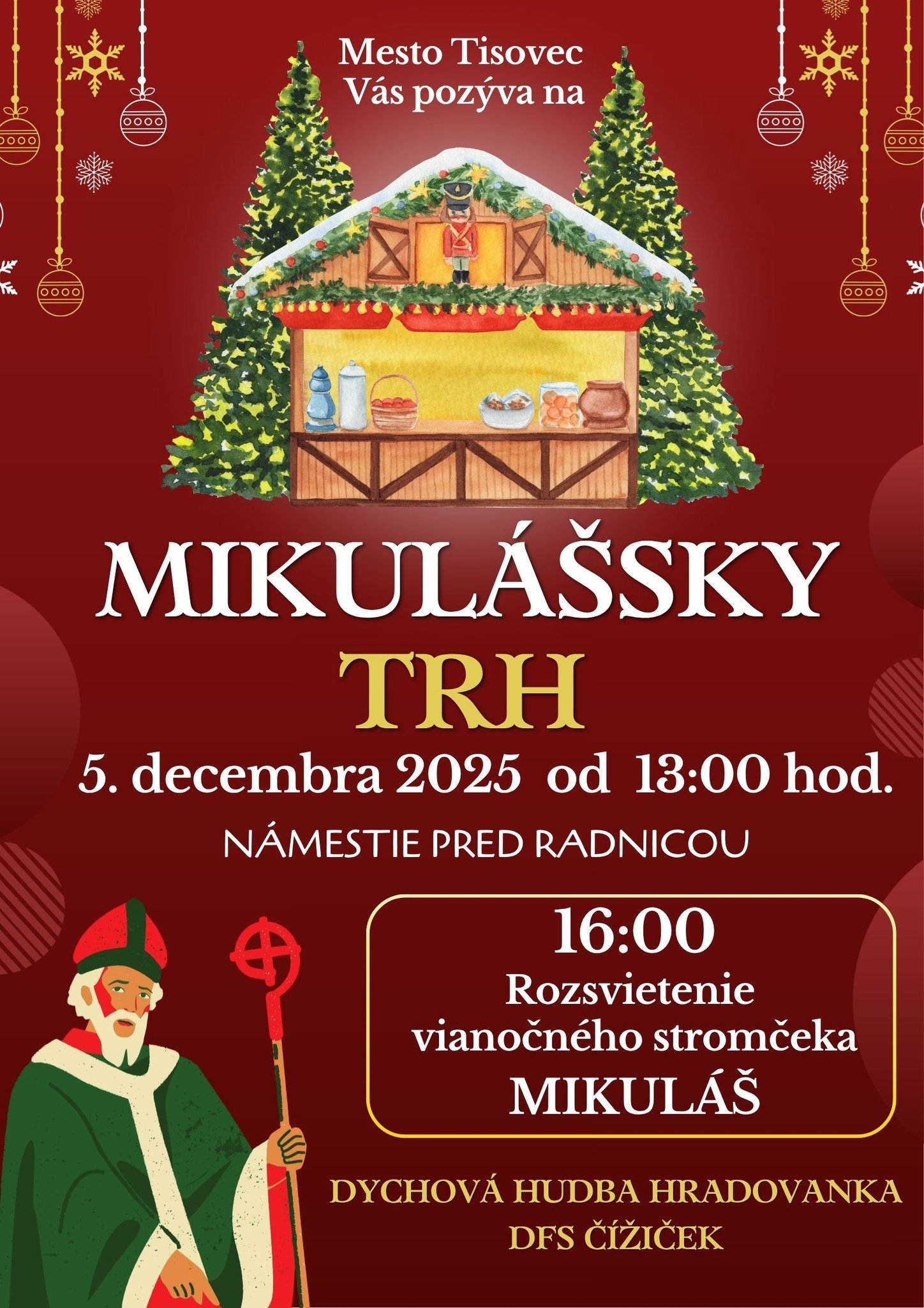 585377315_1171449518460293_4478103411410494421_n