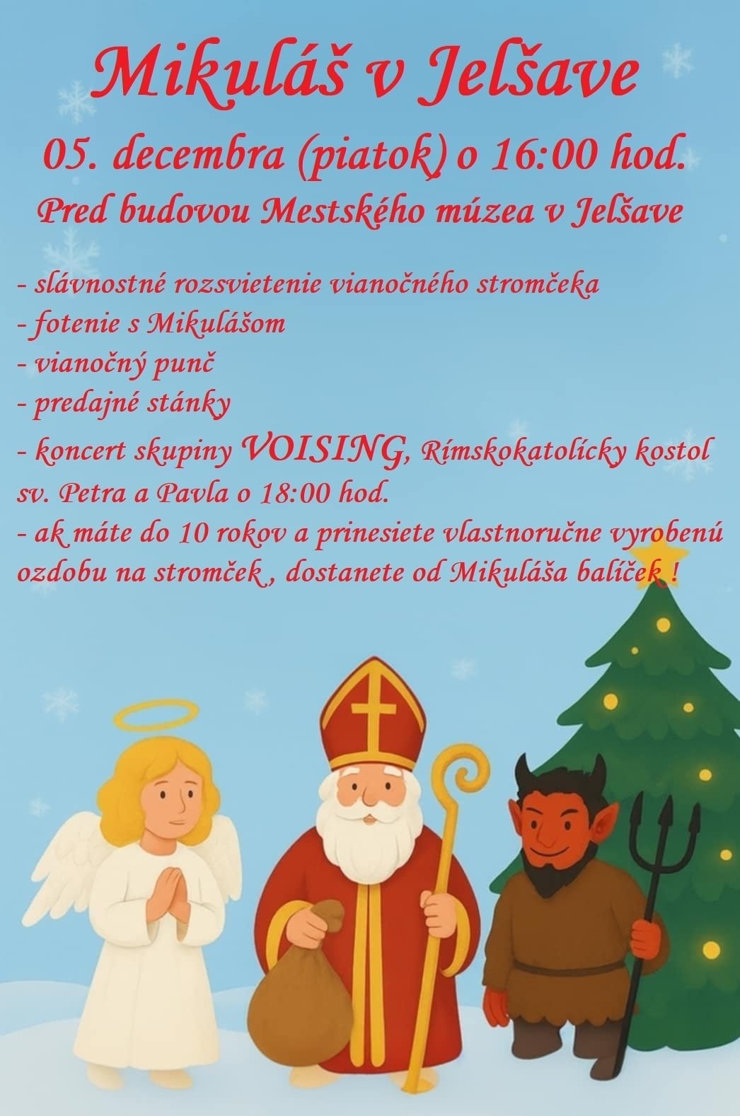 585863558_122151158258801738_1675228019943255463_n