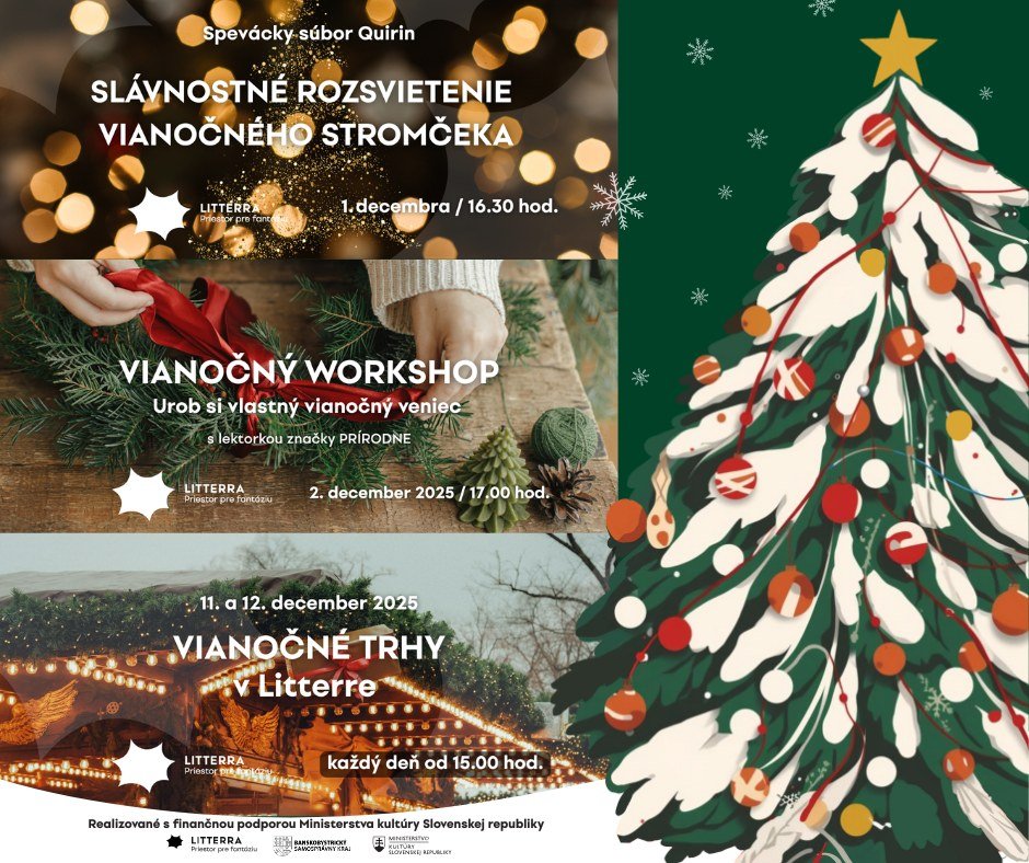 585880882_826570510137374_7794548839428072922_n