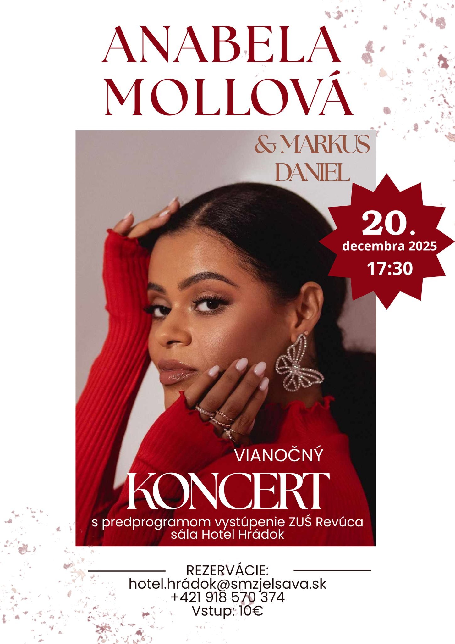 586343957_122229371624247644_1462768510408308896_n