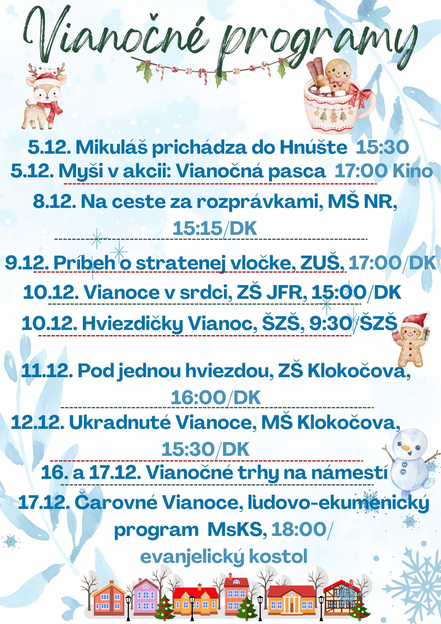 588840239_1188135429962604_2947282345821744311_n