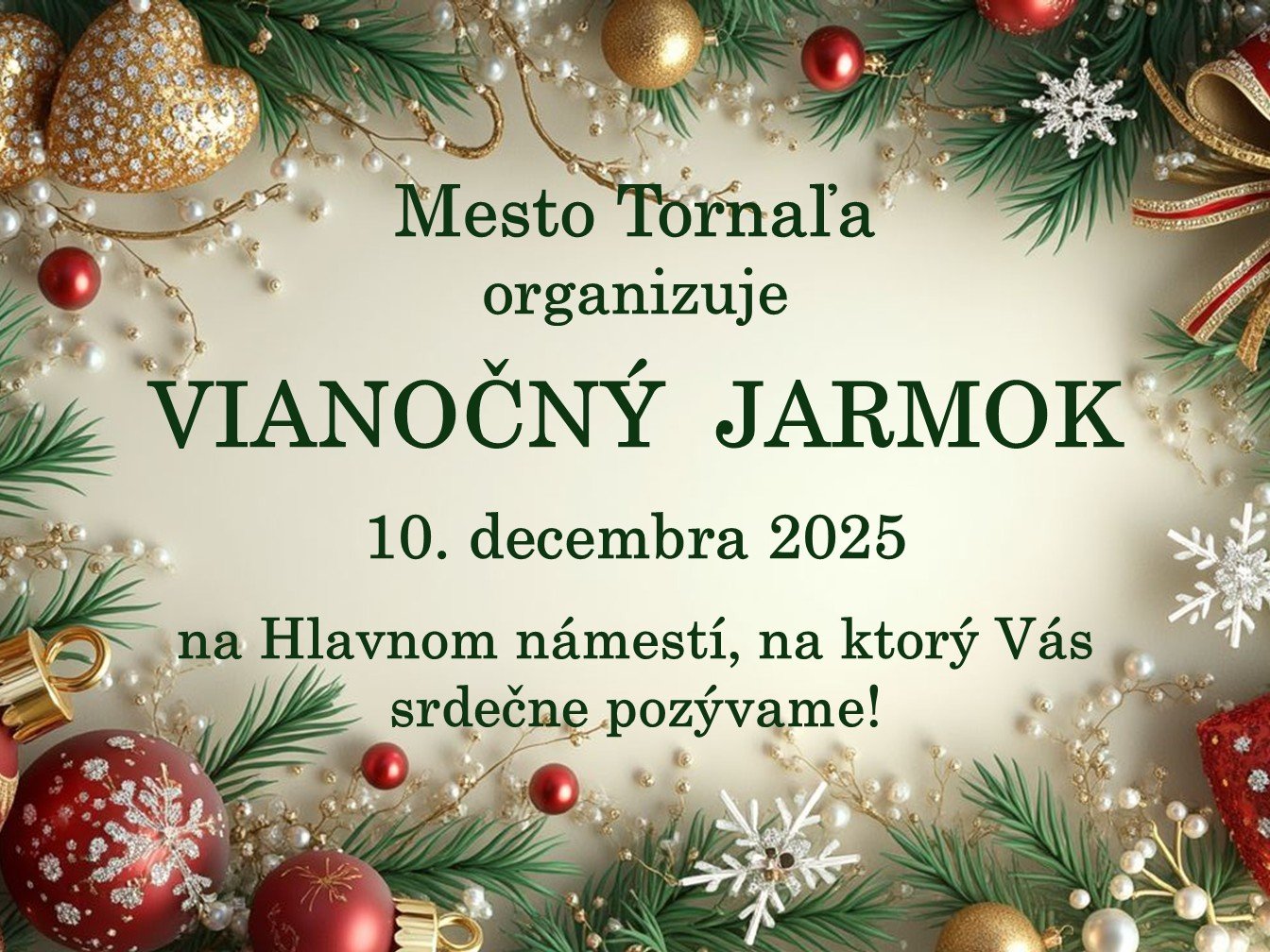 589944563_814321111503117_1244922877213904491_n