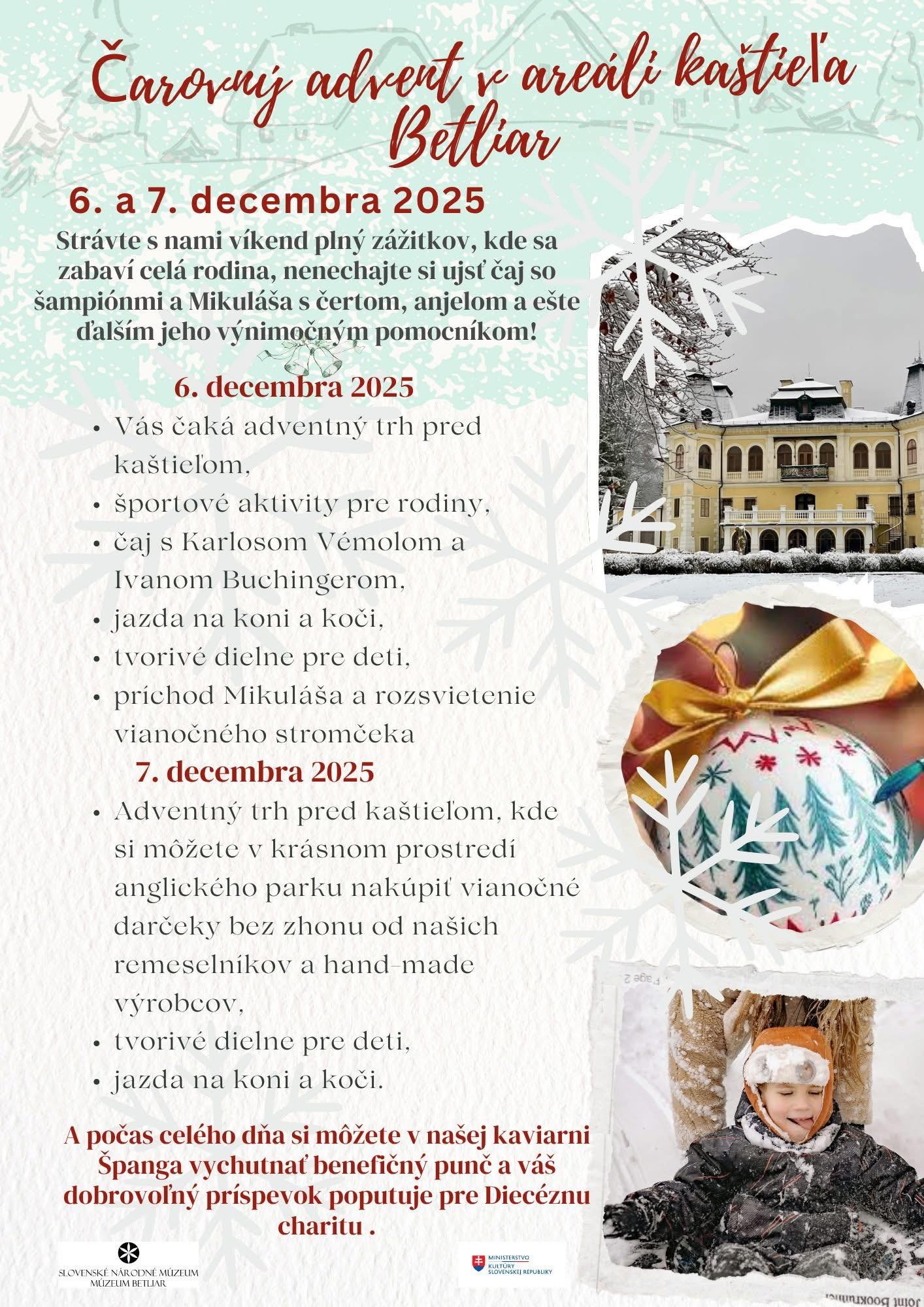 591318140_122155606430832096_1435818227009737024_n