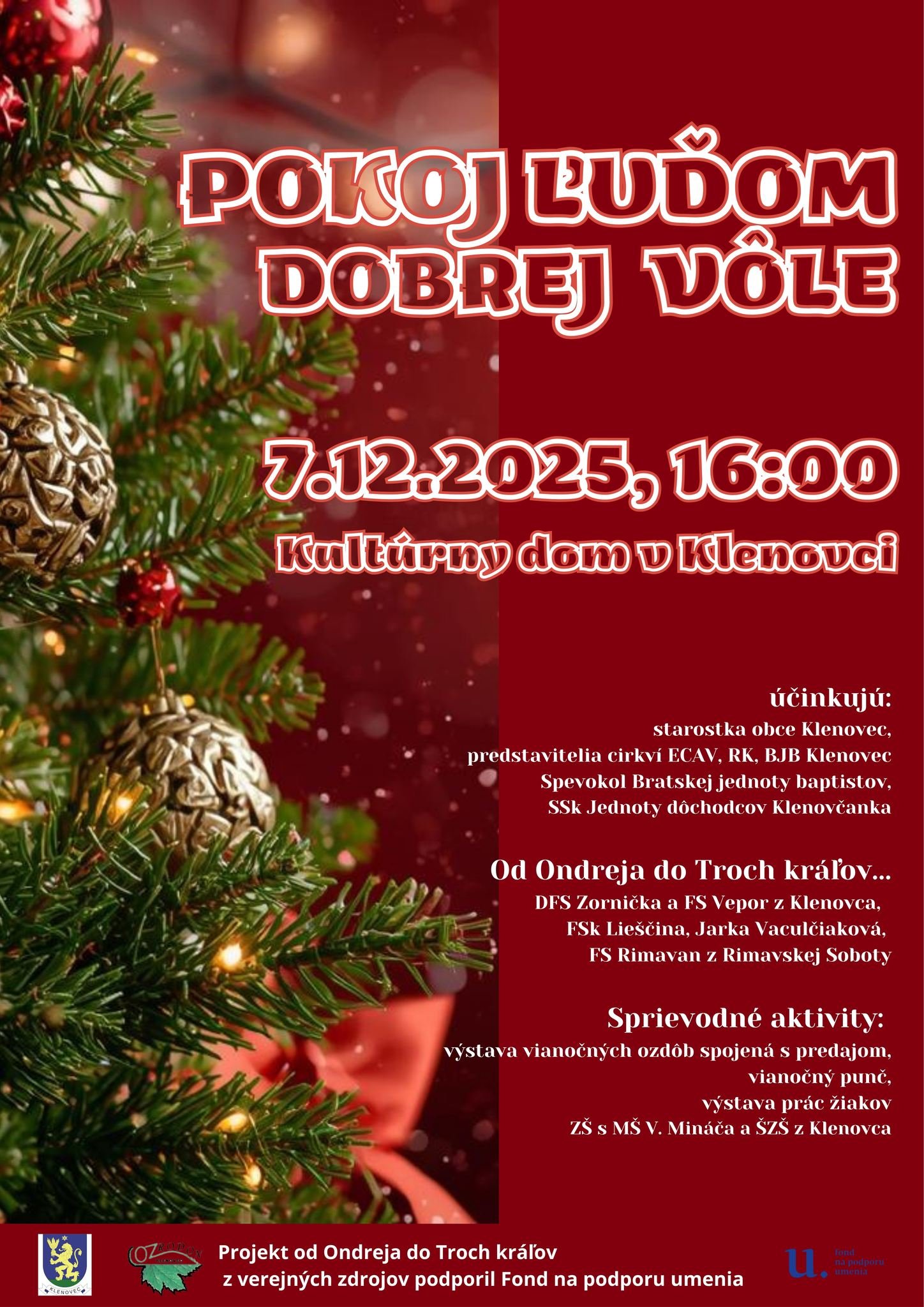 591748782_1188878279888319_4260721749939205131_n