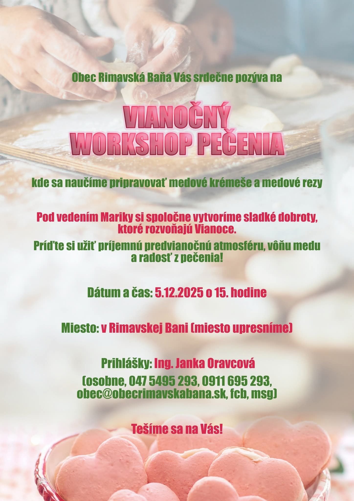 591921671_1188877789888368_595653614768444837_n