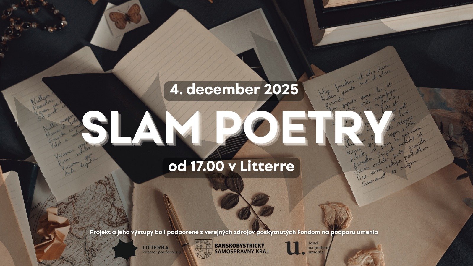 592699996_1188877303221750_452136534507824584_n