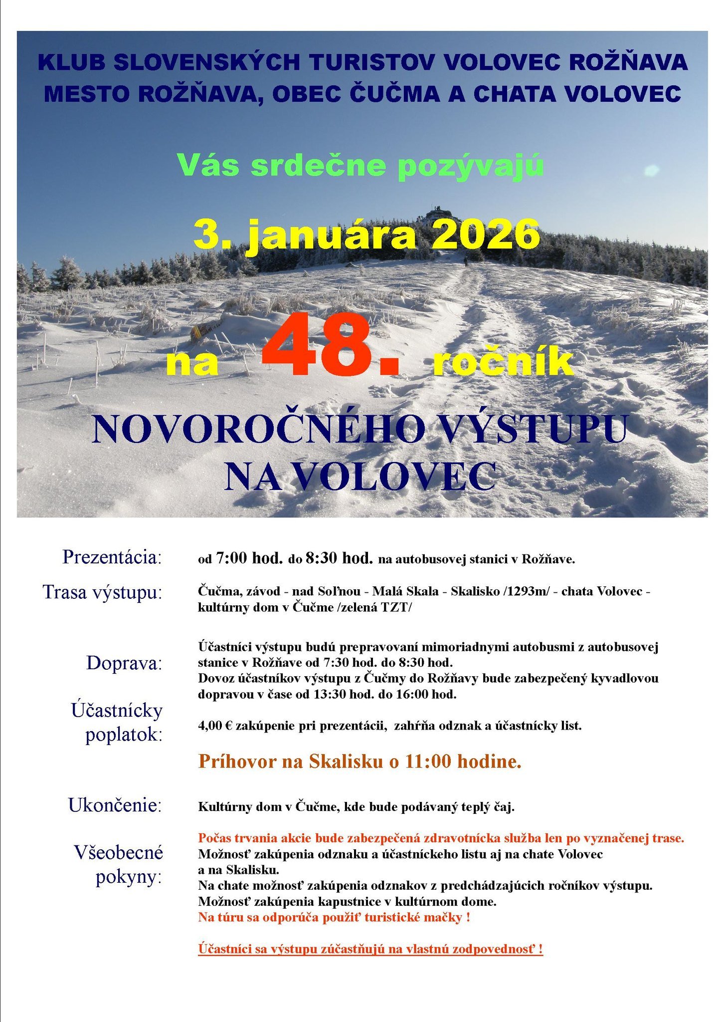 597872154_3006248399561331_6830086924754096013_n