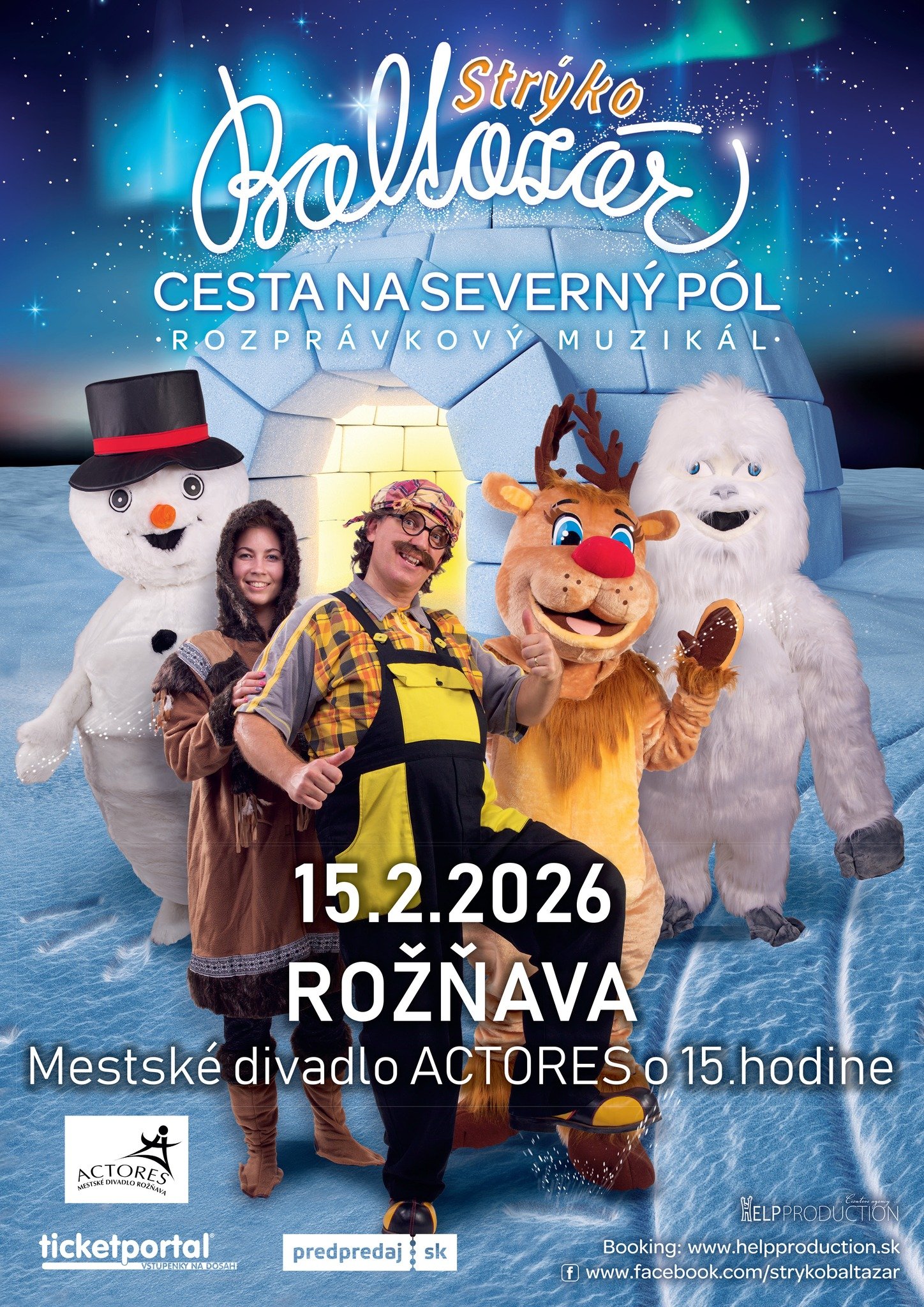 606305860_25437767042518493_8464926304793584502_n