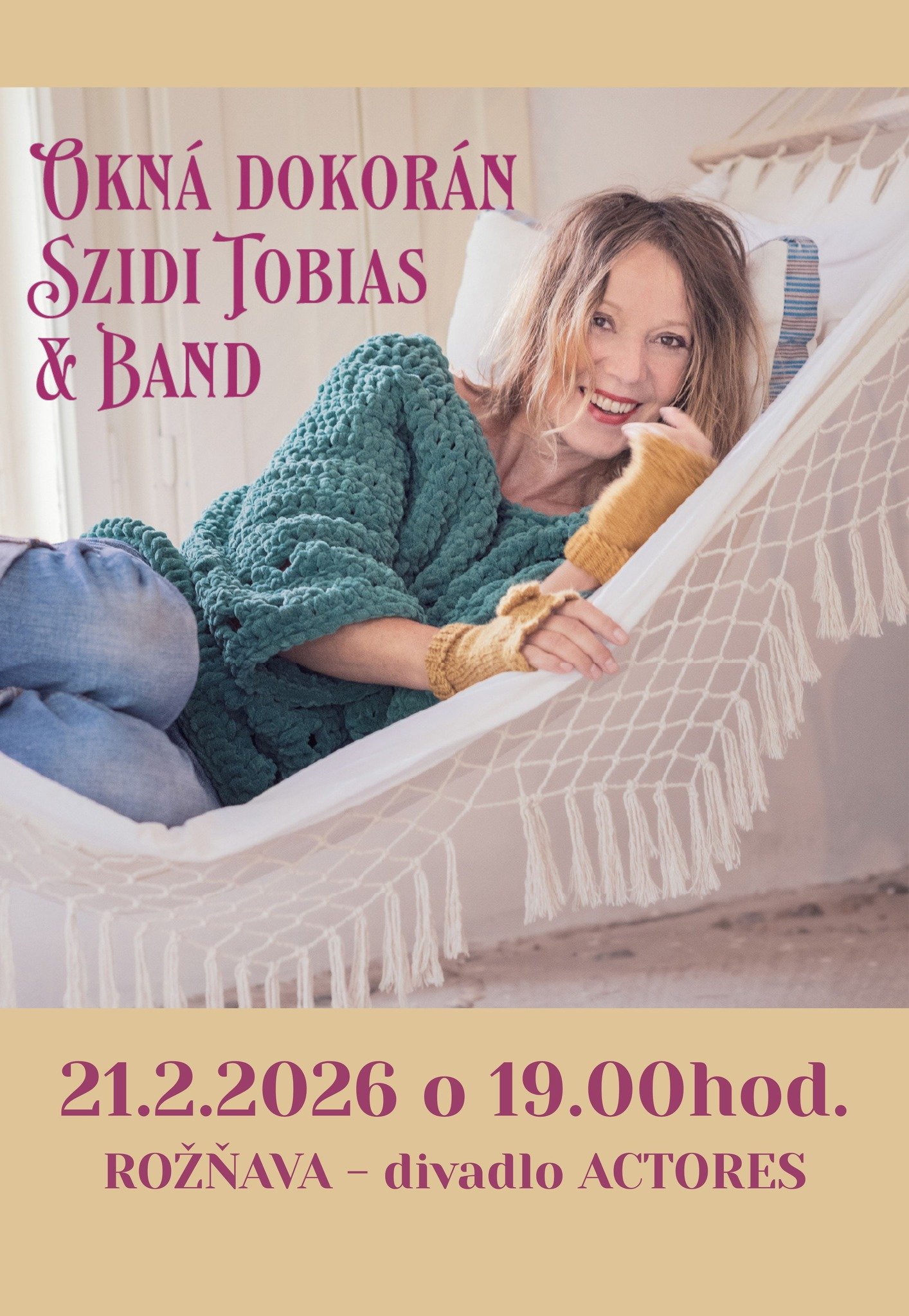 607591630_25437762509185613_7334508680153210839_n