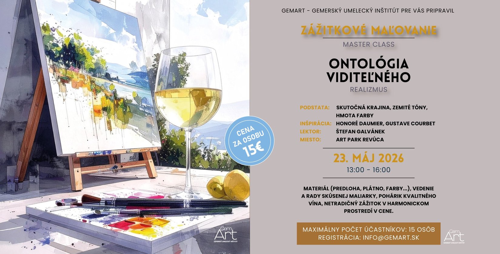 607697005_897703452999811_1734933917812112274_n