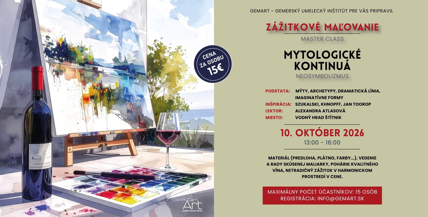 607949180_897749162995240_229488487940759406_n