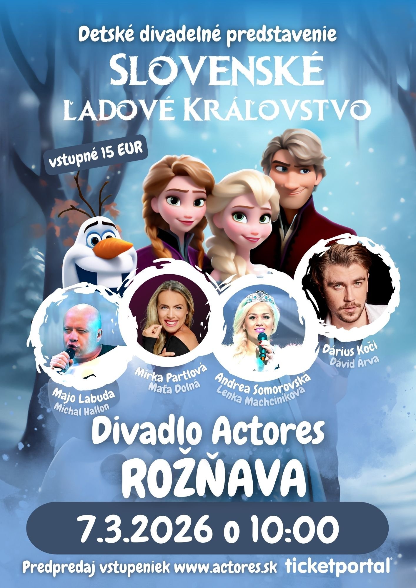 608144045_25437765752518622_5901416798782768771_n