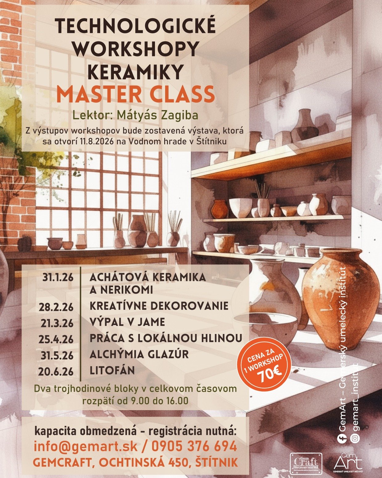 608683234_898542749582548_5625730592750406646_n