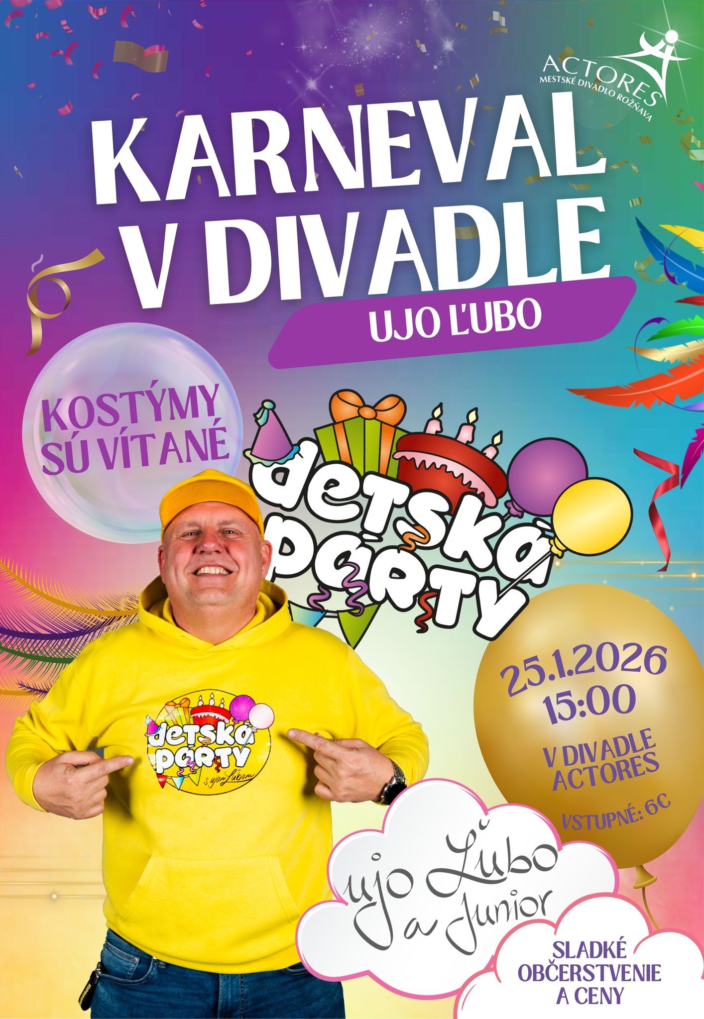 608759455_25437766252518572_3736519854652077836_n