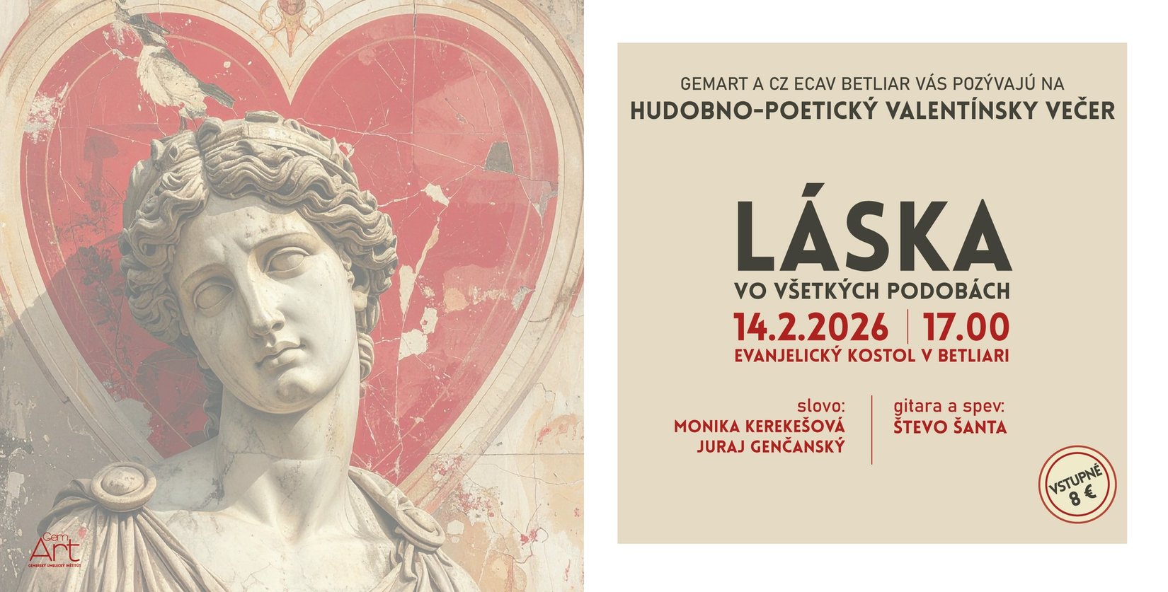 611160661_898762199560603_1411887829853617092_n