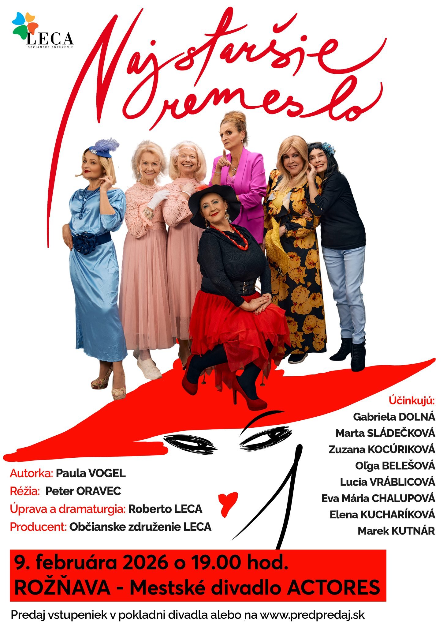 612222279_1473798251423187_6922041740376465405_n