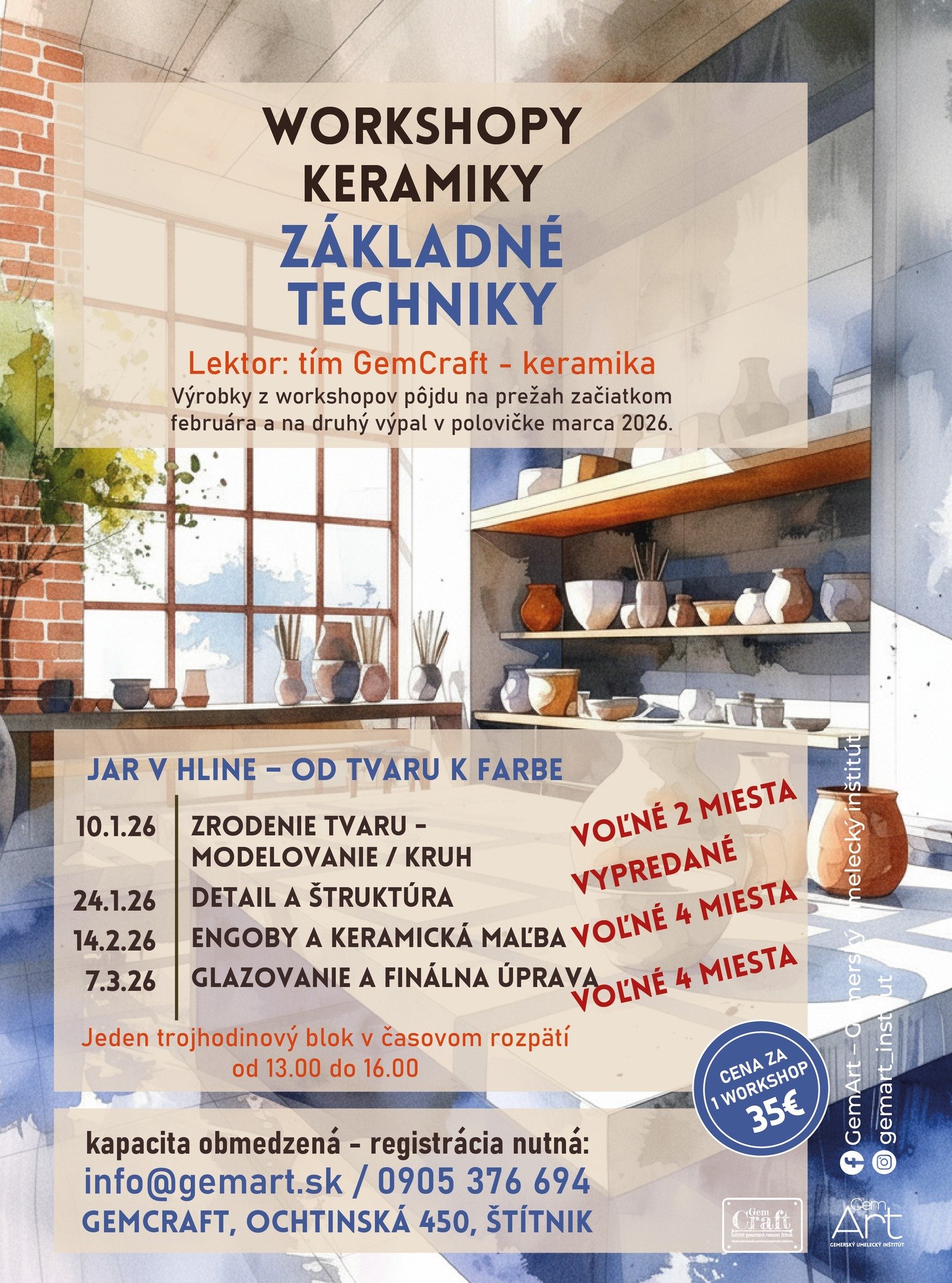 612354426_898287306274759_6809729064367179523_n