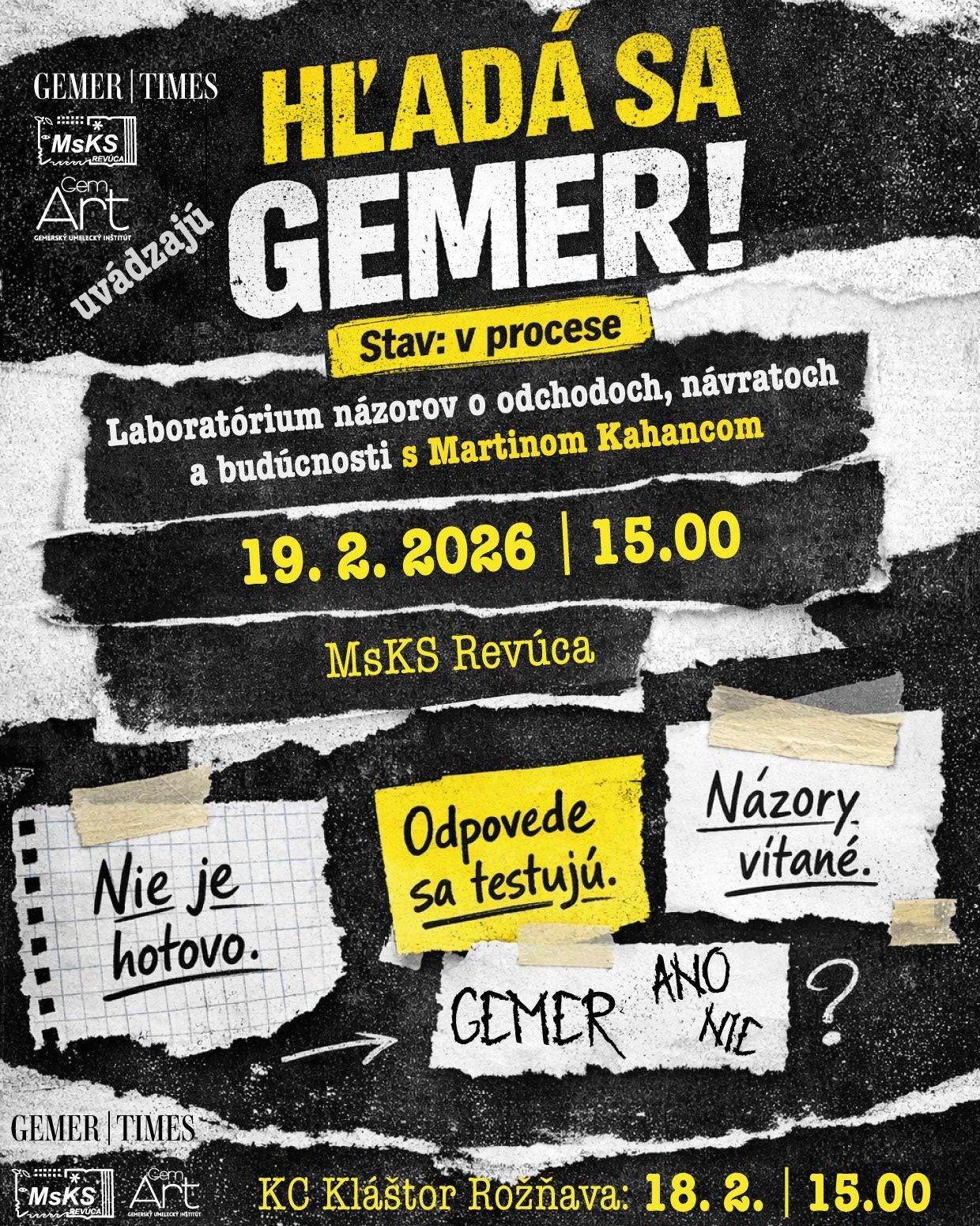 615773313_909731718463651_5865972138007624992_n