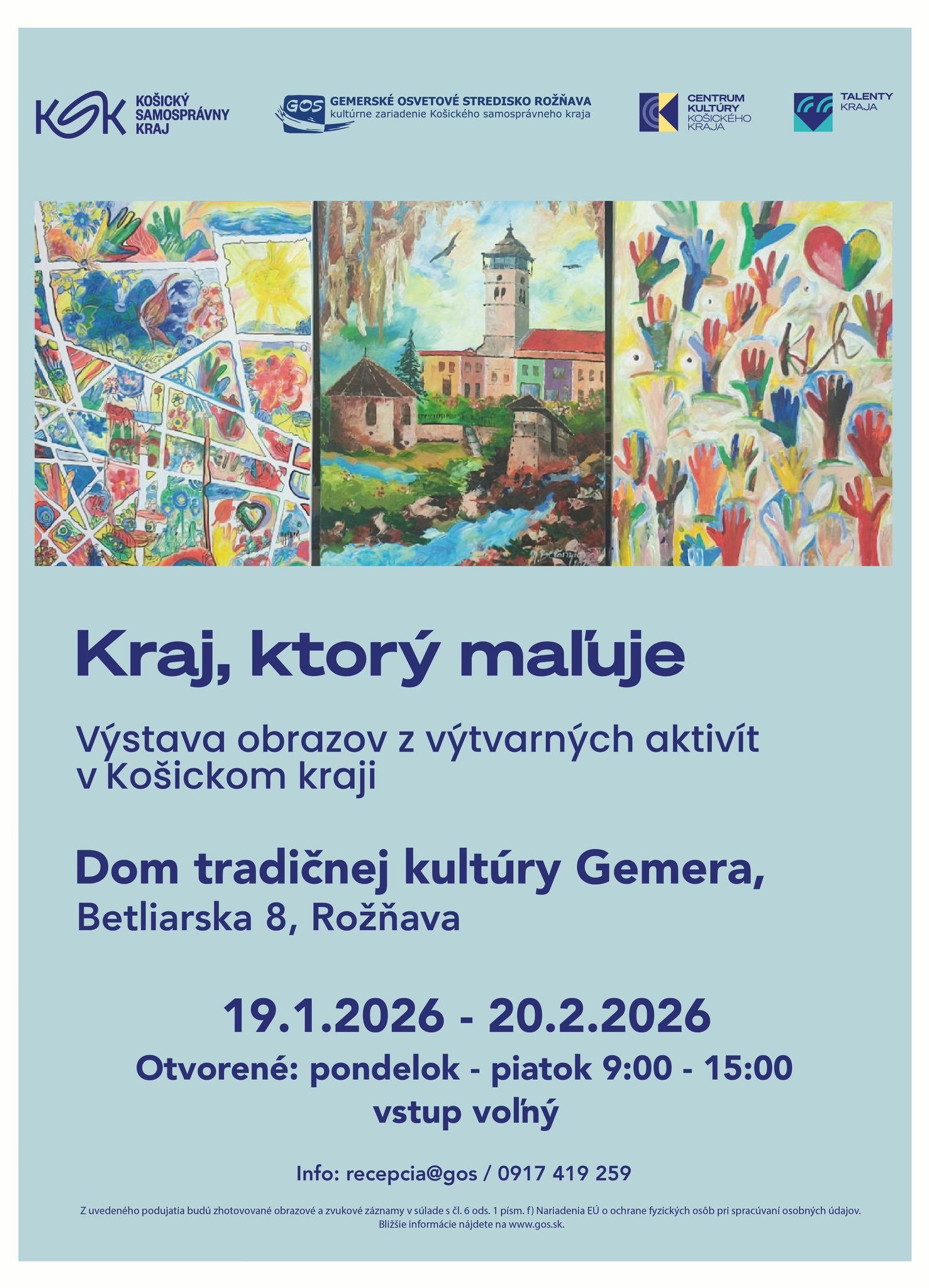 616032539_1195744149424914_737081680549175624_n