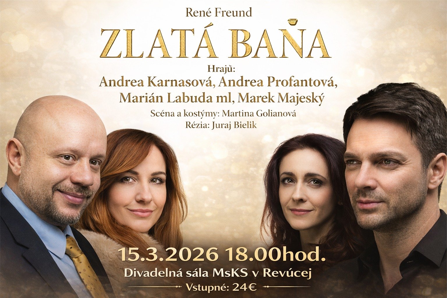 627685403_921039767109860_4074453309093924996_n