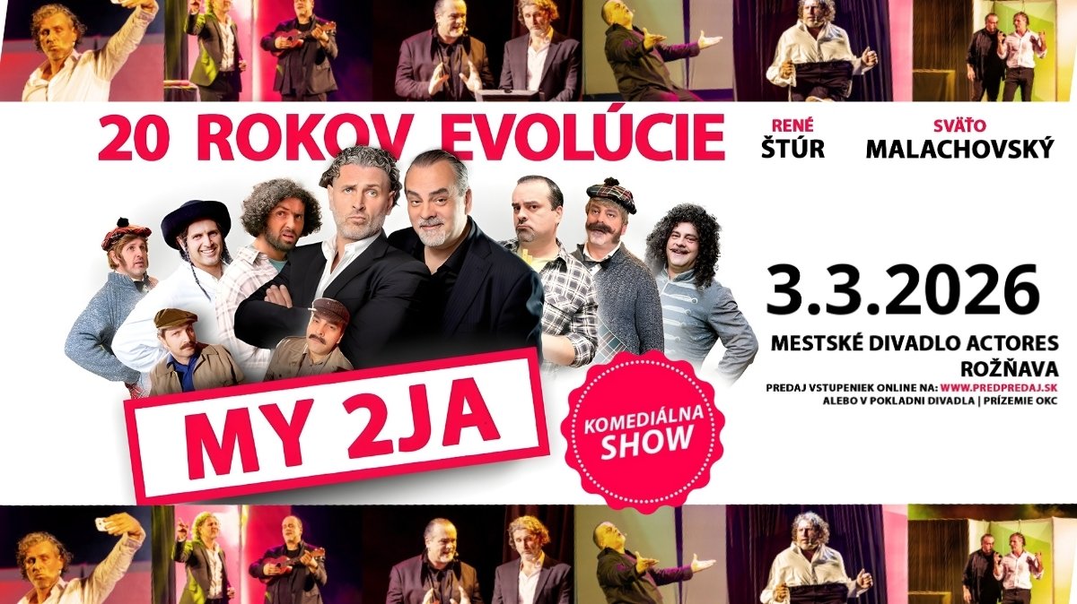 622823907_25674876942140834_2944150925322420564_n