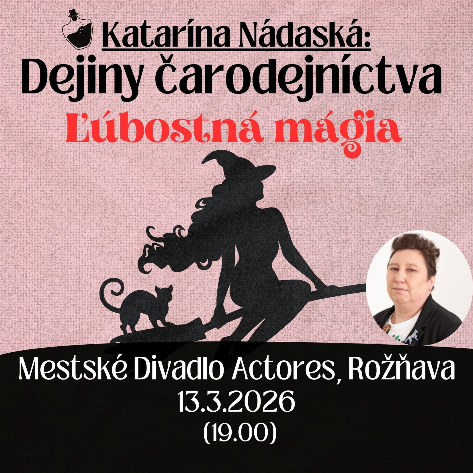 623300725_25676065022022026_5638514386287327885_n