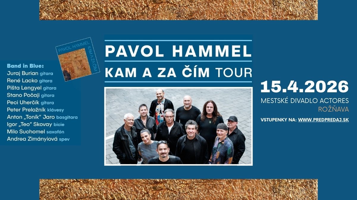 623475626_25714123884882806_1940034066940514626_n-2