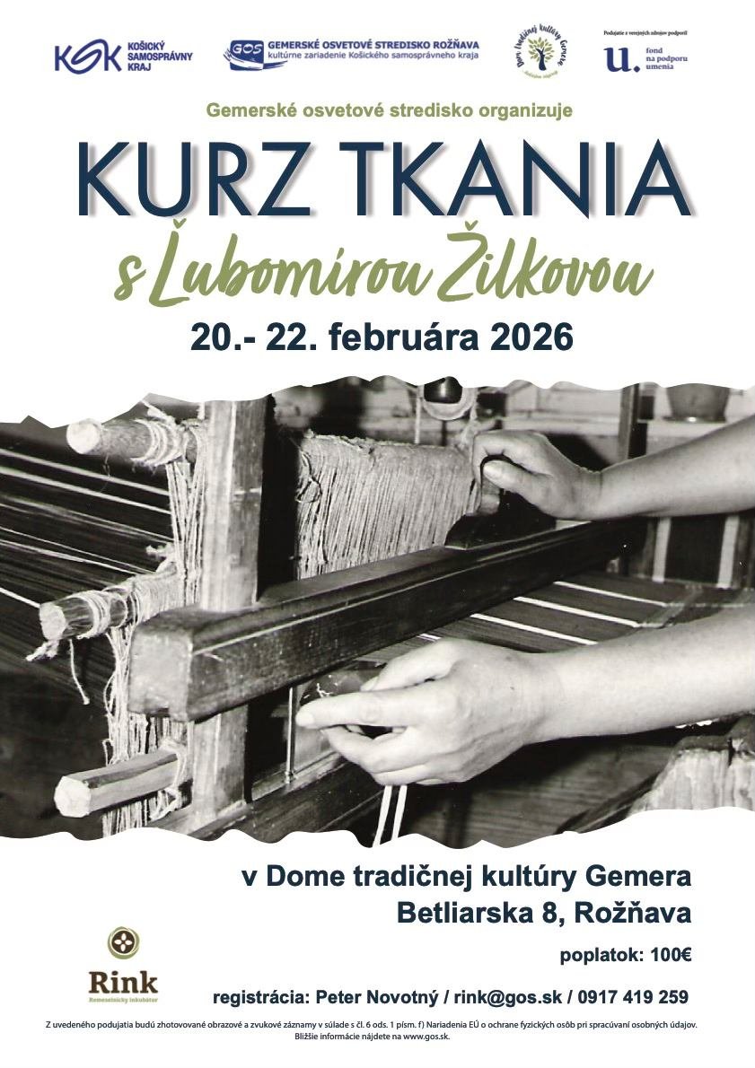 624691758_1263948125843754_8499025899144412551_n