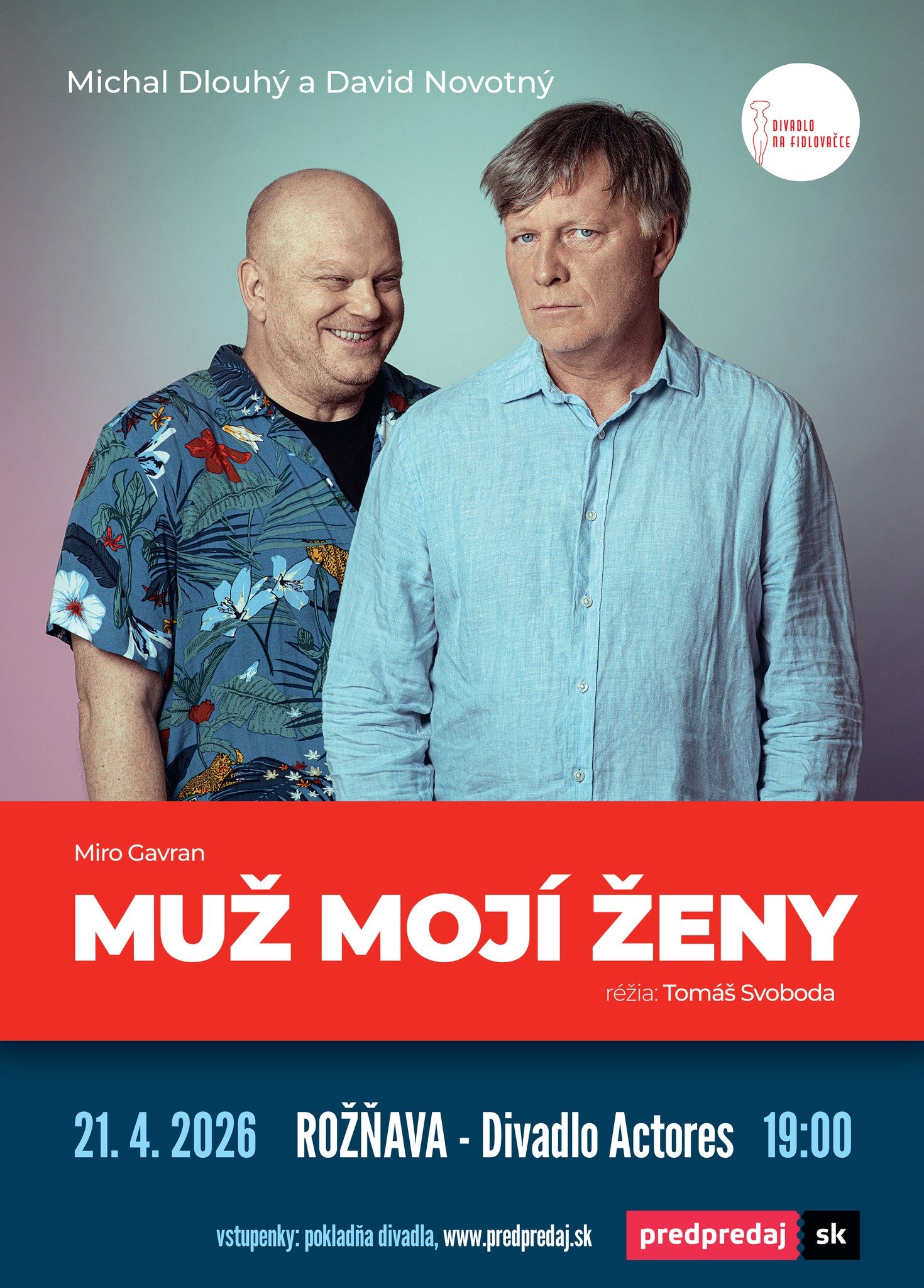 625197182_25737235872571607_8751111214923154278_n