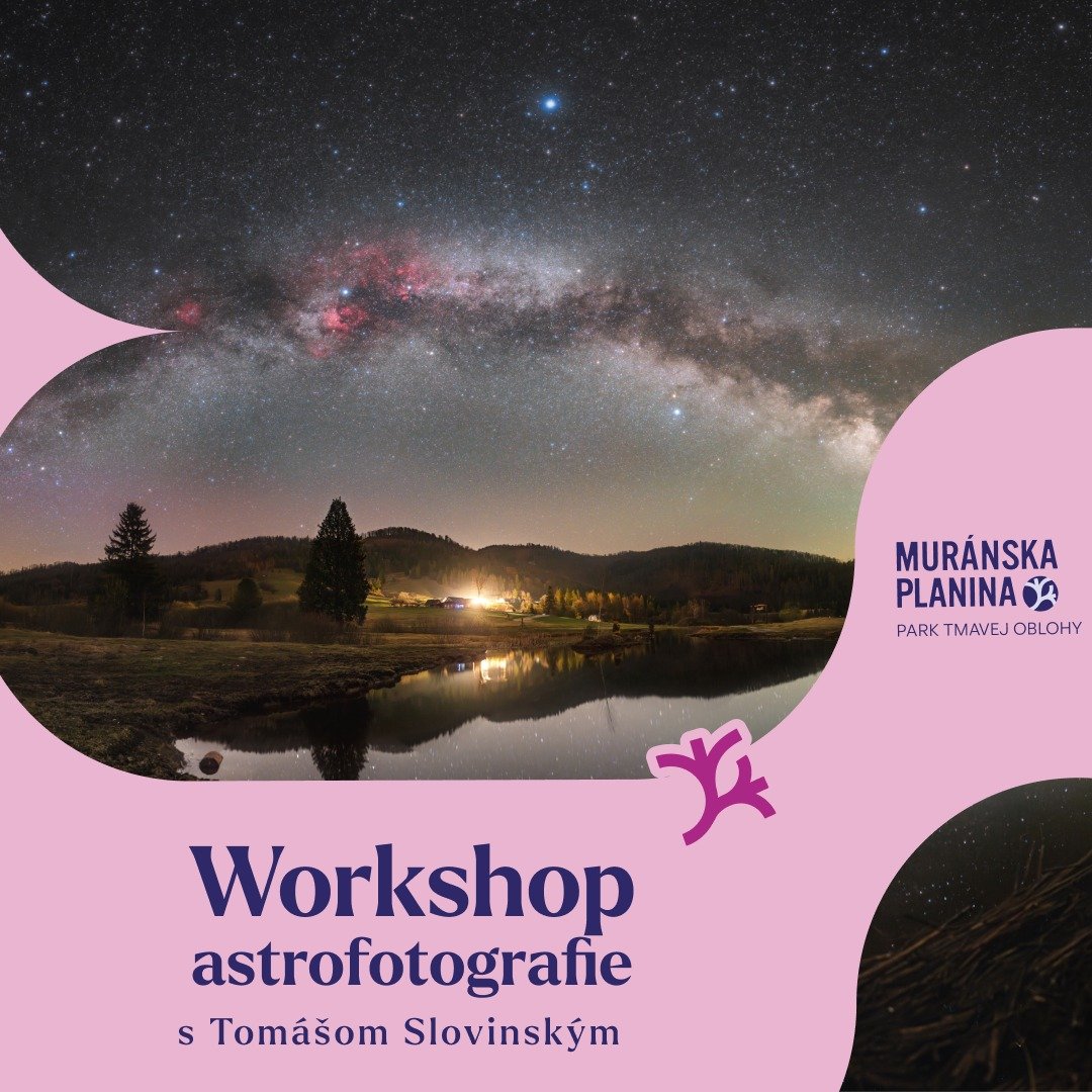 625359550_844860891886964_444493538272916229_n