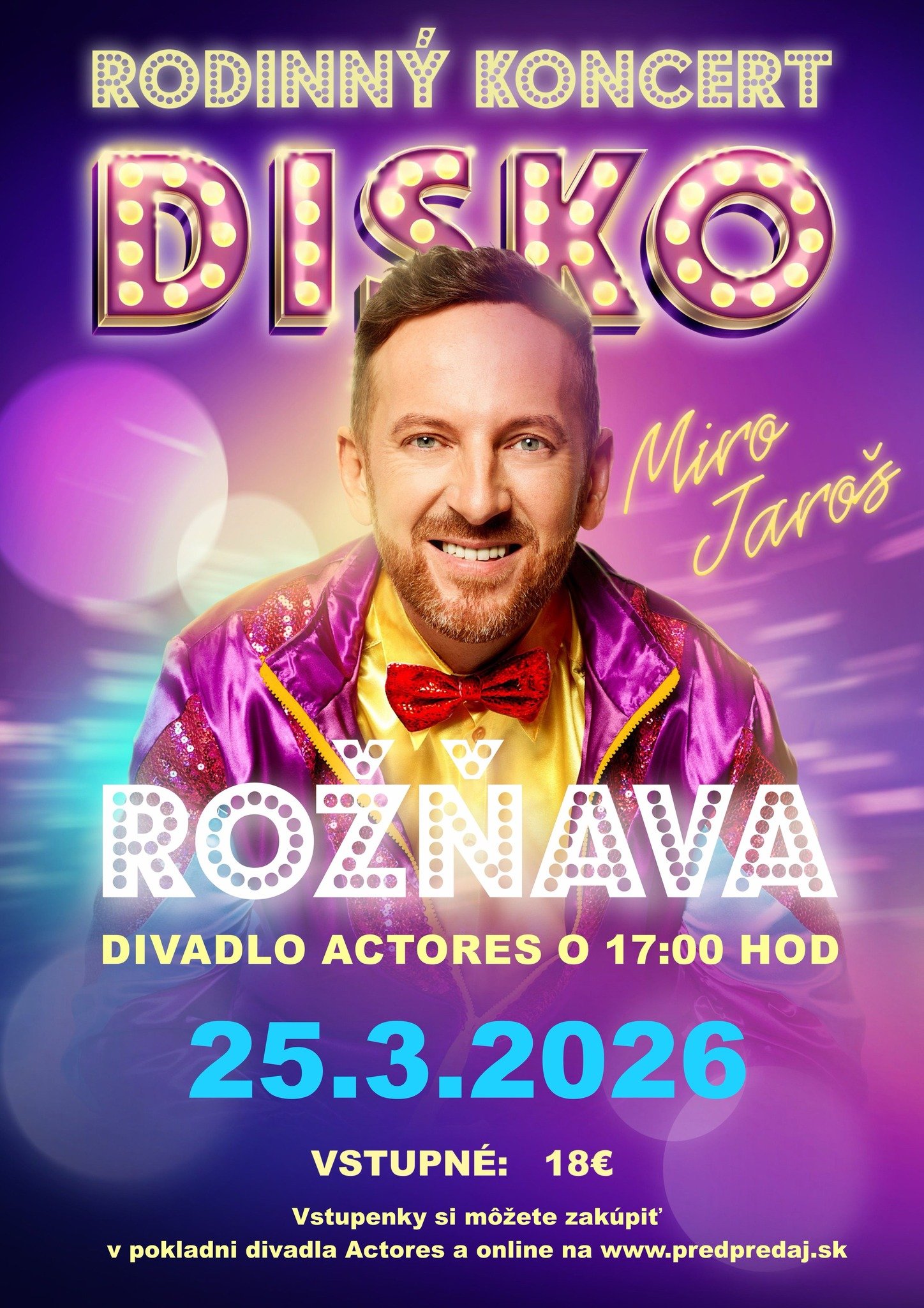 626944935_25745552808406580_21622972851201232_n