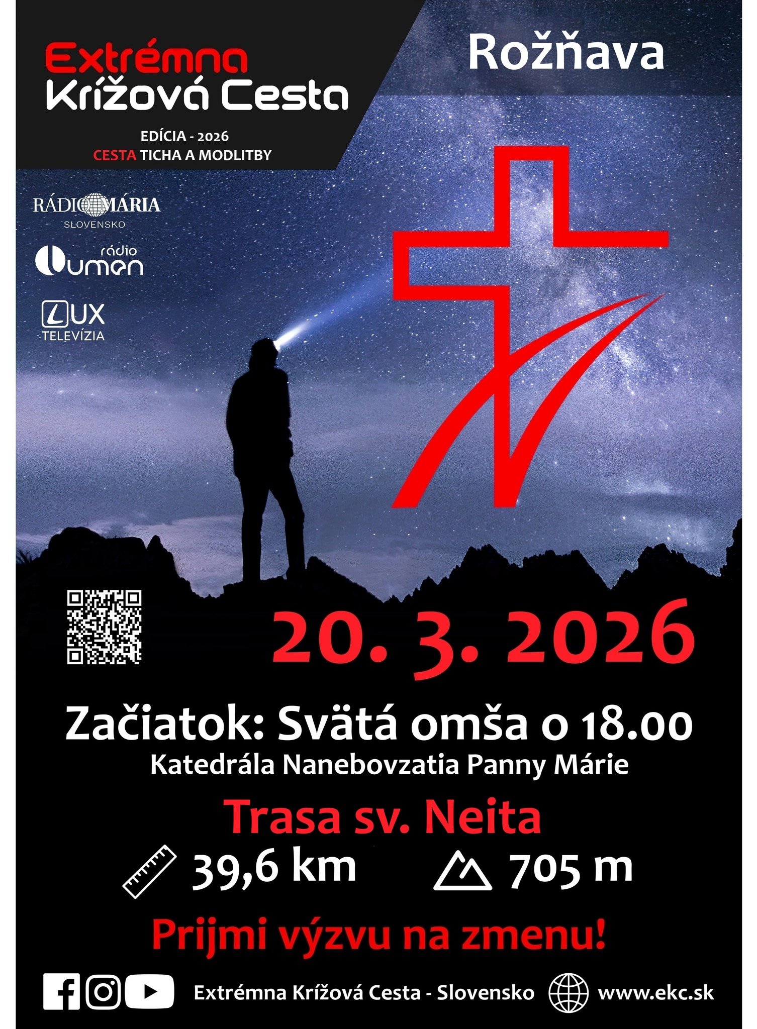 629755105_1416610883586601_8379515168723941304_n